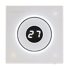 Wengart raumthermostat wg502 gebraucht kaufen  Wird an jeden Ort in Deutschland