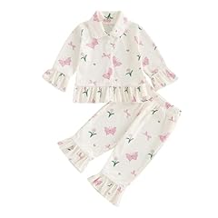 Toddler kid baby for sale  Delivered anywhere in UK