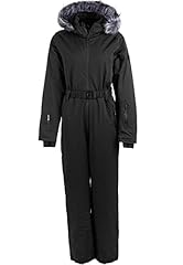 Whistler courtney 1001 d'occasion  Livré partout en Belgiqu