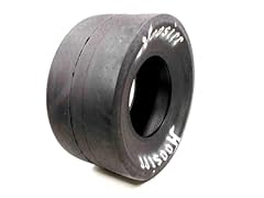 Hoosier racing tires for sale  Delivered anywhere in USA 