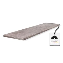 Hausfux studioline mdf gebraucht kaufen  Wird an jeden Ort in Deutschland