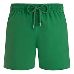 Vilebrequin swim trunks for sale  Delivered anywhere in USA 