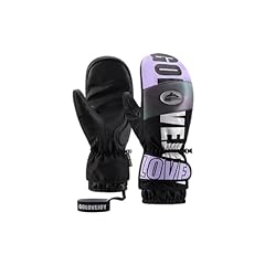Winter ski mittens for sale  Delivered anywhere in USA 