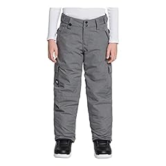 Quiksilver porter snowboard for sale  Delivered anywhere in USA 