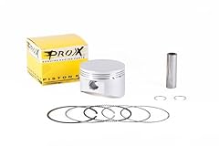 Honda xr500 piston for sale  Delivered anywhere in UK