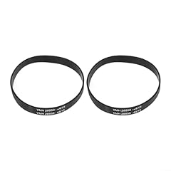 Replacement drive belt for sale  Delivered anywhere in UK