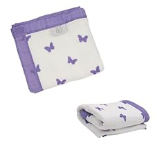 Snuggle buds organic for sale  Delivered anywhere in USA 