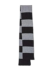 Sportsman rugby striped for sale  Delivered anywhere in USA 