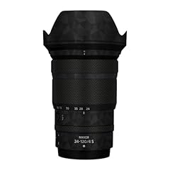 Kakotopa lens protective for sale  Delivered anywhere in USA 