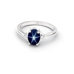 Genuine blue star for sale  Delivered anywhere in USA 
