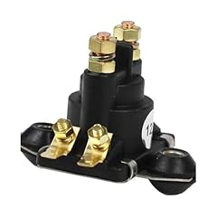 Uvedjor moteur bord d'occasion  Livré partout en France