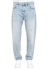 Armani exchange jeans usato  Spedito ovunque in Italia 