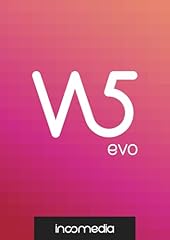 Website evo creare usato  Spedito ovunque in Italia 