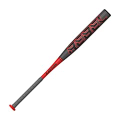 Easton rebel slowpitch for sale  Delivered anywhere in UK