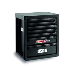Usag u05160284 516 usato  Spedito ovunque in Italia 