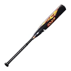 Demarini 2023 mashup for sale  Delivered anywhere in USA 