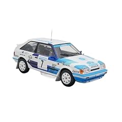 Xiyueying miniature models for sale  Delivered anywhere in UK