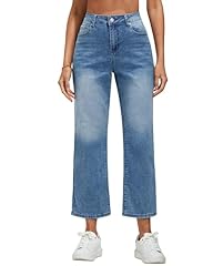Vetinee jeans donna usato  Spedito ovunque in Italia 