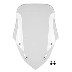 Motorcycle front fairing for sale  Delivered anywhere in USA 