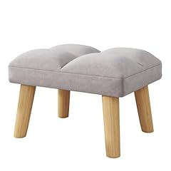 Ymyny ottoman pouf d'occasion  Livré partout en France