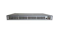 Ipcampower port poe for sale  Delivered anywhere in USA 