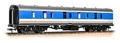 Bachmann 188 mk1 for sale  Delivered anywhere in UK