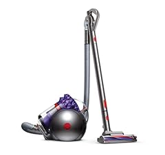 Dyson purple for sale  Delivered anywhere in USA 