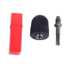 Corhad self tighten for sale  Delivered anywhere in UK
