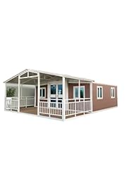 40ft expandable house for sale  Delivered anywhere in USA 