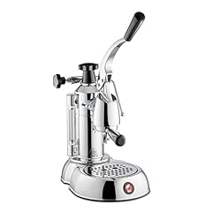 Pavoni esc stradavari for sale  Delivered anywhere in USA 