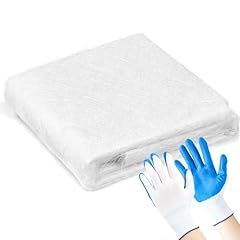 41in 13yard fiberglass for sale  Delivered anywhere in USA 