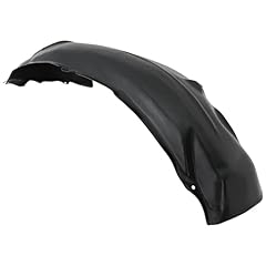 Parts 2012 2016 for sale  Delivered anywhere in USA 