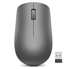 Lenovo 530 funkmaus gebraucht kaufen  Wird an jeden Ort in Deutschland