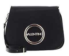 Valentino women 8a6 for sale  Delivered anywhere in UK