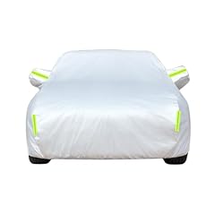 Cgdxg bâche voiture d'occasion  Livré partout en France