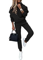 Yegirlzs donna completo usato  Spedito ovunque in Italia 