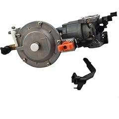 Carburatore kit conversione usato  Spedito ovunque in Italia 