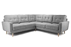 Honeypot sofa aurora for sale  Delivered anywhere in UK