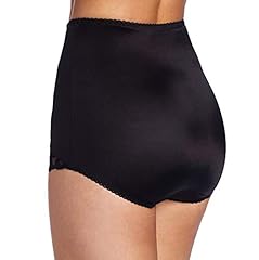 Rago women panty for sale  Delivered anywhere in USA 