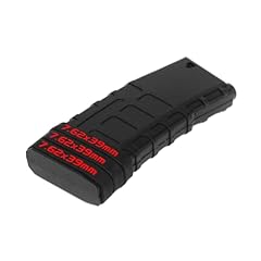 Hoosteady 7.62 magazine for sale  Delivered anywhere in USA 