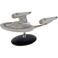 Star trek uss for sale  Delivered anywhere in USA 