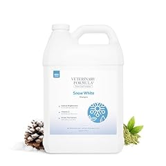 Veterinary formula smart for sale  Delivered anywhere in USA 
