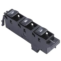 Power window regulator for sale  Delivered anywhere in UK