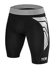 Tca boys carbonforce for sale  Delivered anywhere in UK