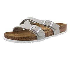 Birkenstock yao mineral for sale  Delivered anywhere in USA 