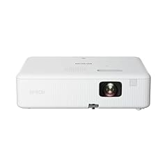 Epson w01 videoproiettore usato  Spedito ovunque in Italia 