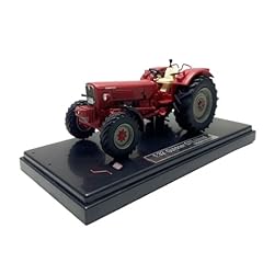 Modèle voiture course d'occasion  Livré partout en France