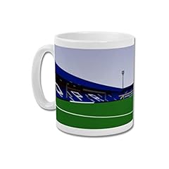 Grounddesigns queens park for sale  Delivered anywhere in UK