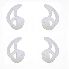 Silicone fin ear for sale  Delivered anywhere in USA 