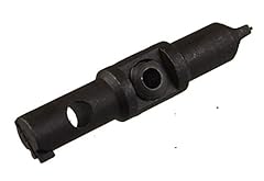 Ultimate arms gear for sale  Delivered anywhere in USA 